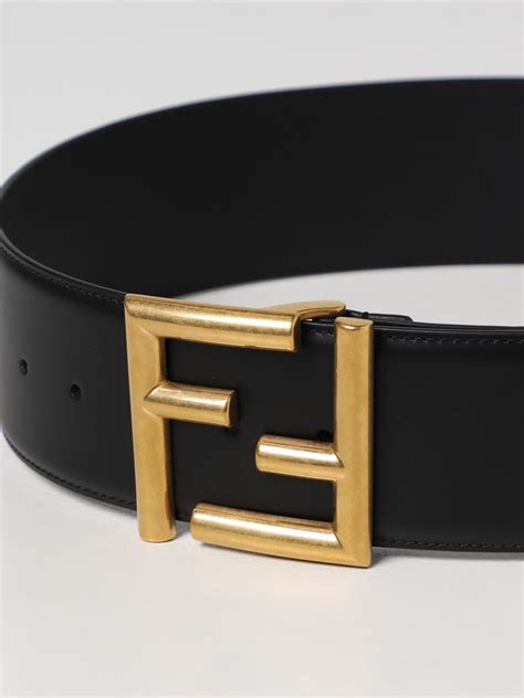 fendi cintura new logo|fendi official website.